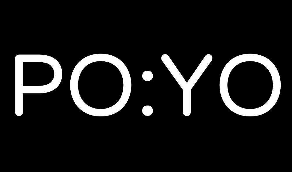 PO:YO