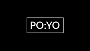 PO:YO